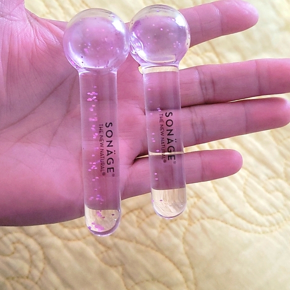 Sonage Baby Mini Icy Globes - Picture 7 of 8